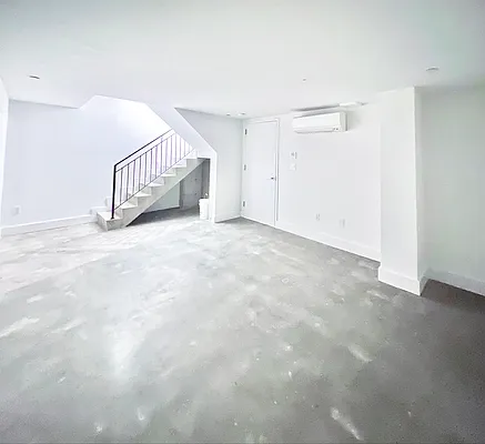 Rented by Compass | media 5