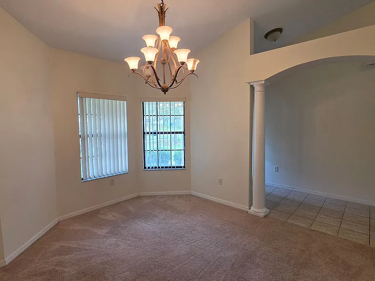 4659 Treasure Cay Rd — Photo 5