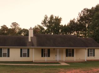 2020 Hampton Locust Grove Rd, Locust Grove, GA 30248