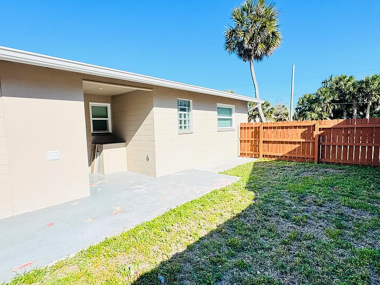 901 N Peninsula Dr #227 — Photo 20