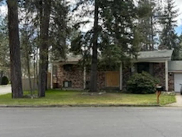 4786 E Aspen Way — Photo 2