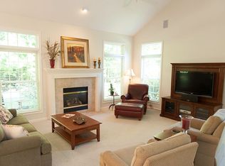 31709 Tradewinds Dr, Avon Lake, OH