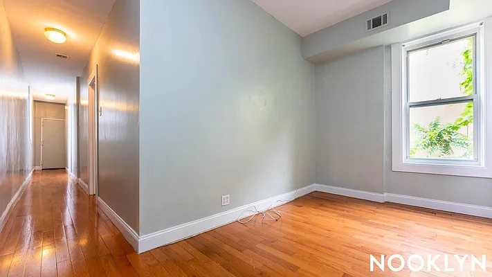 Rented by Nooklyn NYC LLC | media 6