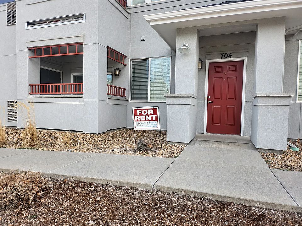 1st image of 9300 E Florida Ave APT 704