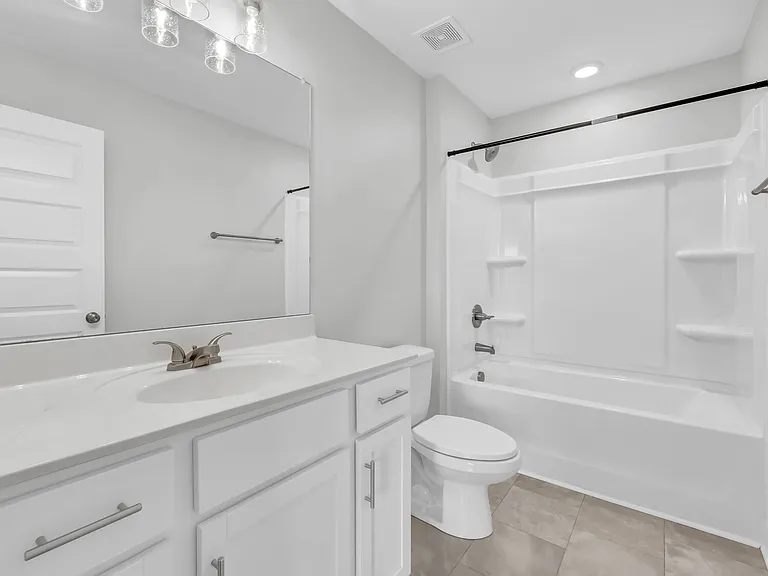 438 Mattingly Dr — Photo 27