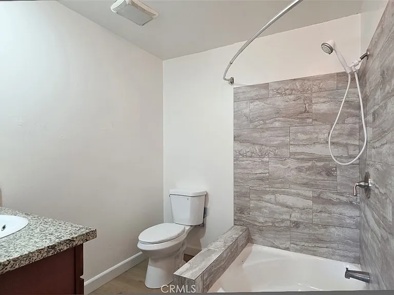 3166 Pearl Dr — Photo 15