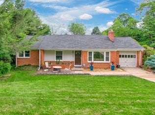 265 Greendale Rd, York, PA 17403