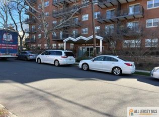 123 S Adelaide Ave APT 4J, Highland Park, NJ