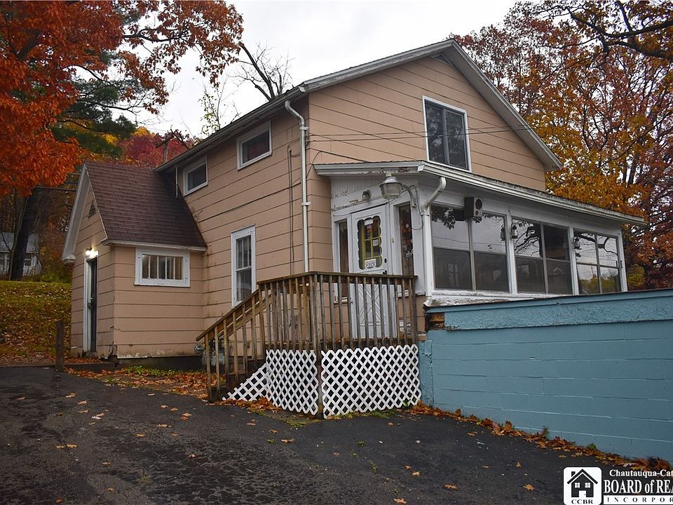 1st image of 1778 Foote Avenue Ext
