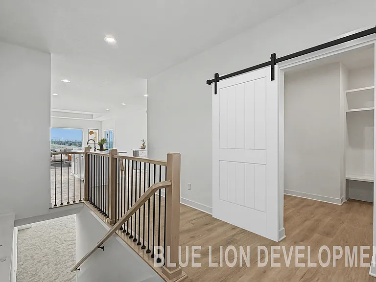 1224 NW Sproul Dr — Photo 10