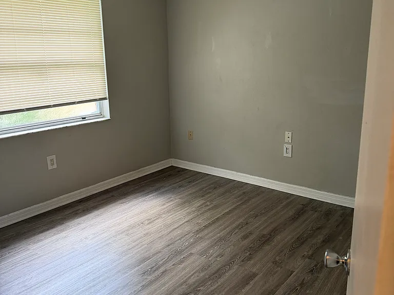 7650 Montague Loop — Photo 11