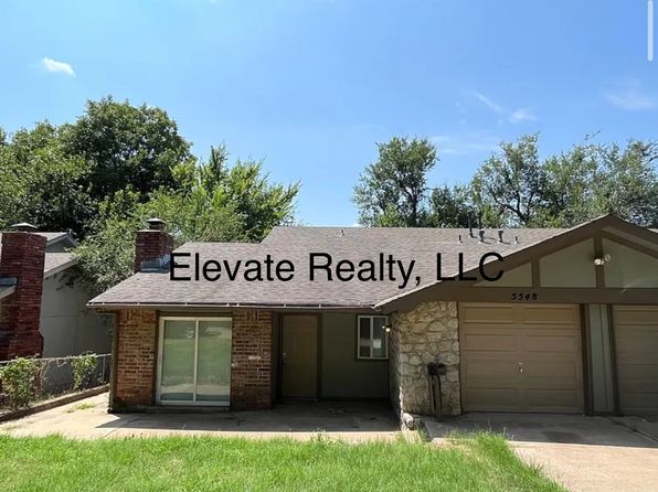 5548 S Lewis Ct