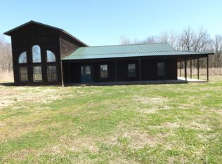 19259 Nettle Dr, Neosho, MO 64850