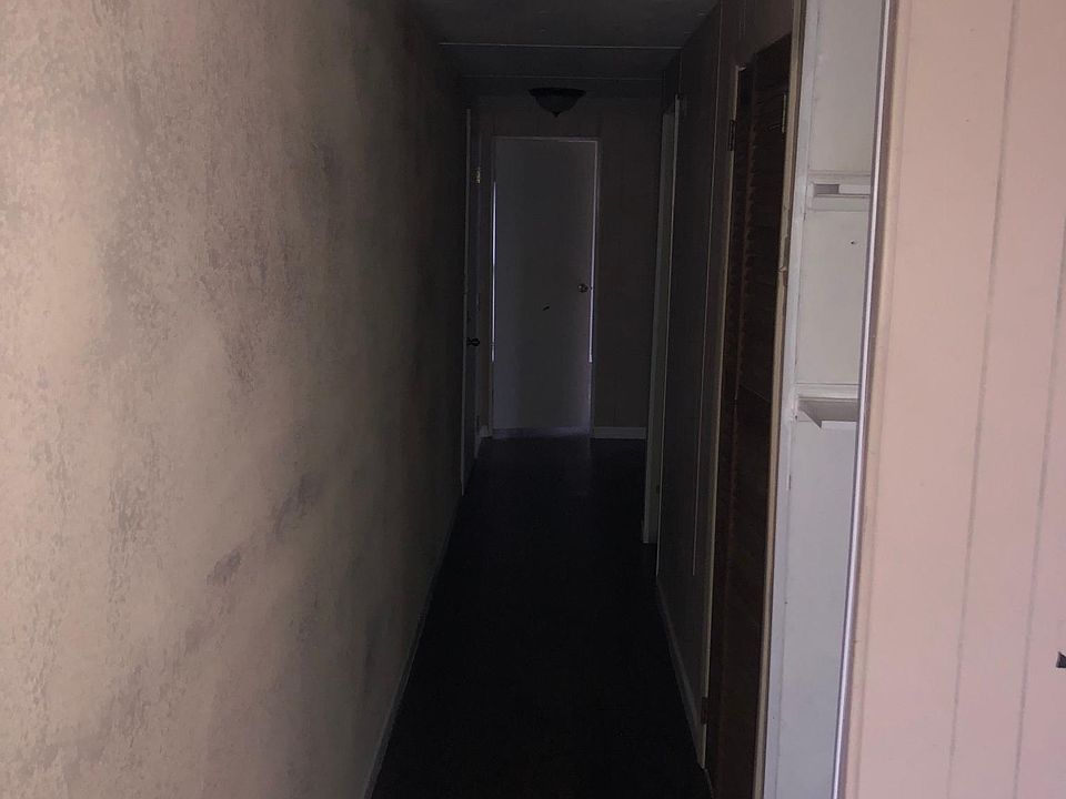 1st image of 6530 Blue Water Ct