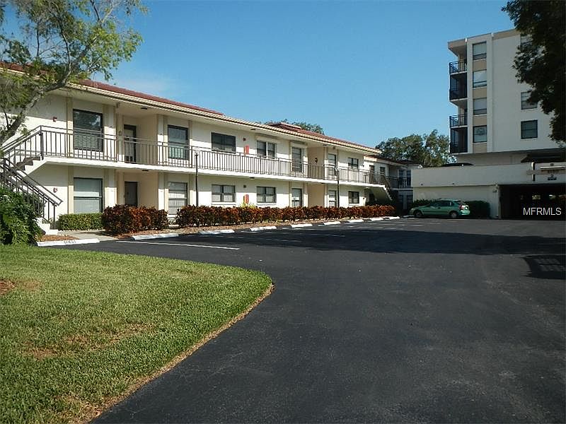 1st image of 6180 Sun Blvd APT 105