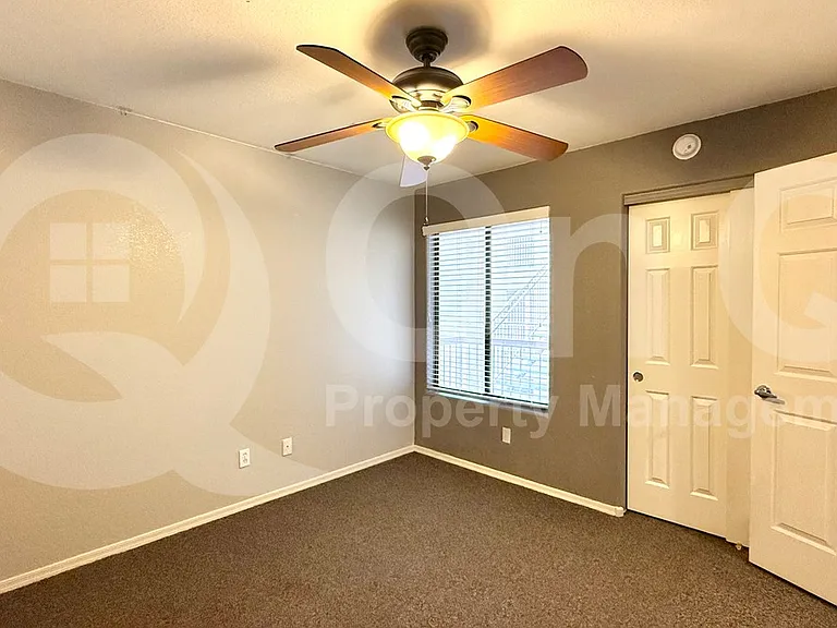 16631 E El Lago Blvd #214 — Photo 2