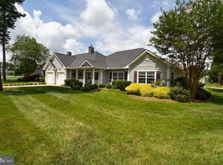 25 Silverberry St #86, Georgetown, DE 19947