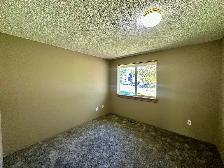 4738 Sturdivant Ave — Photo 24
