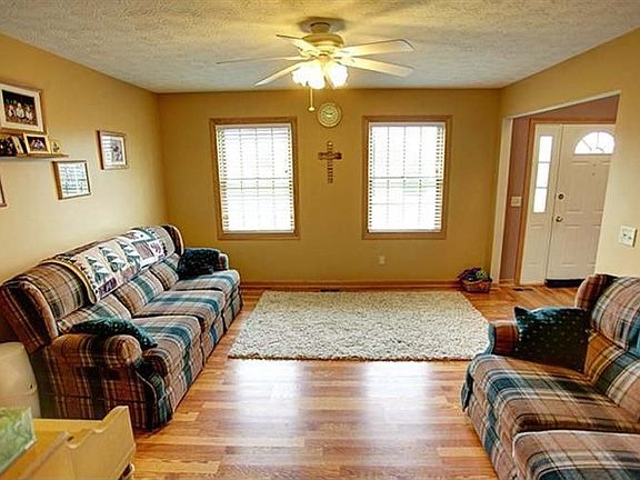 2nd image of 8407 Betal Ct