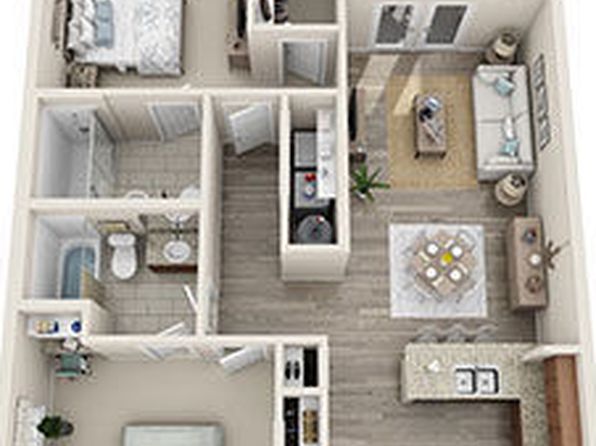 Shipyard at Wilmington | 719 Galley Ln, Wilmington, NC