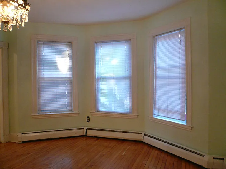 22-24 Highland Ave #1B — Photo 5