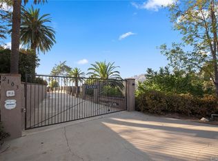 2103 Sapota Dr, La Habra Heights, CA 90631