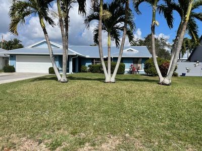 4709 SE Quail Trail, Stuart, FL, 34997