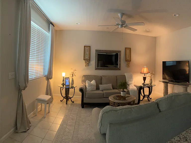 1432 S Hart Dr — Photo 2