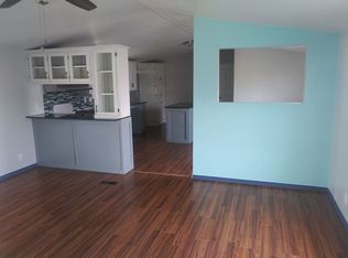 1213 Templet Dr, Oklahoma City, OK 73127