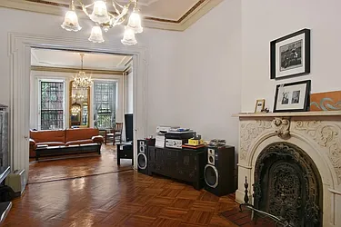 Sold by Corcoran