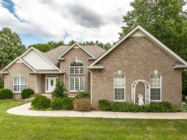 3310 Dobbins Pike, Portland, TN 37148