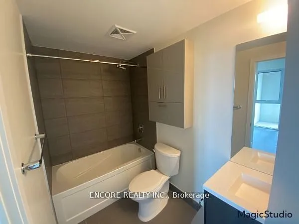 188 Fairview Mall Dr #222 — Photo 5