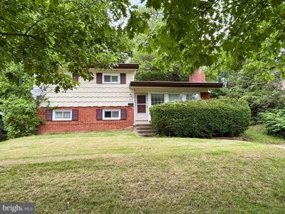 609 Twinbrook Pkwy, Rockville, MD, 20851