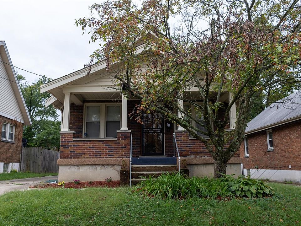 1st image of 1827 Emerson Ave