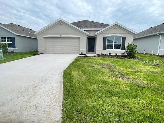 2nd image of 4735 SW 85th Pl