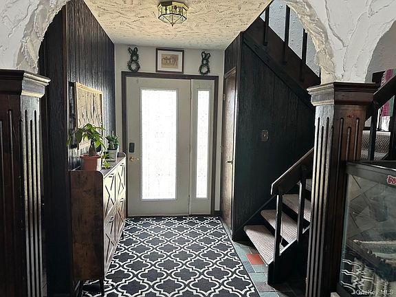 4th image of 98 Sutton Park Road