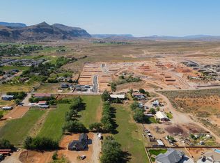 800 S 1385 W, Hurricane, UT 84737