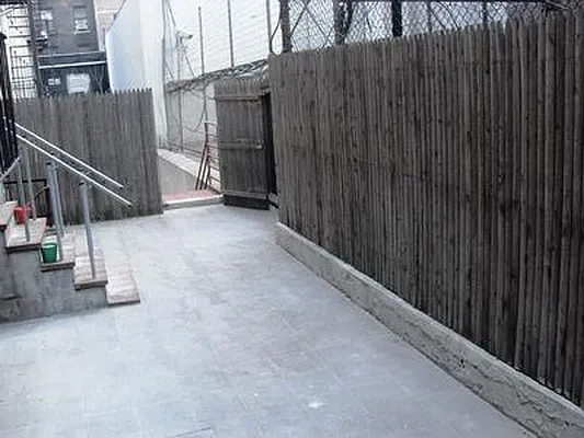 Rented by Centennial Properties NY | media 16