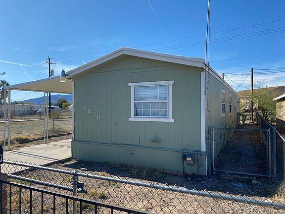 2nd image of 1839 Del Norte Dr