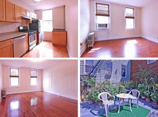 114 Huron St #B, Brooklyn, NY 11222