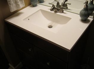 411 Hall St, Grayson, KY 41143