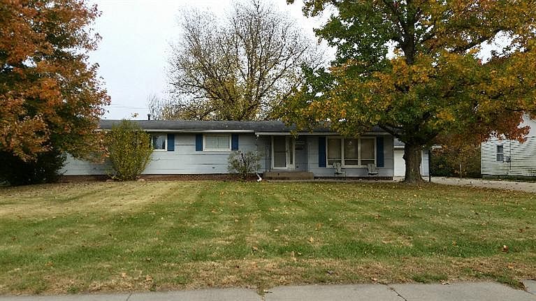 1st image of 2720 N Court St