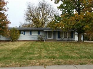 2720 N Court St, Ottumwa, IA 52501