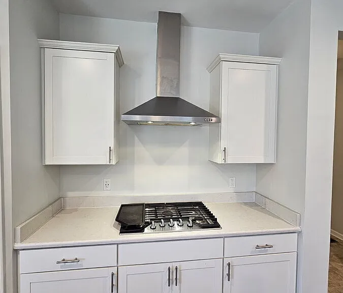 24778 Kabarda Dr — Photo 14