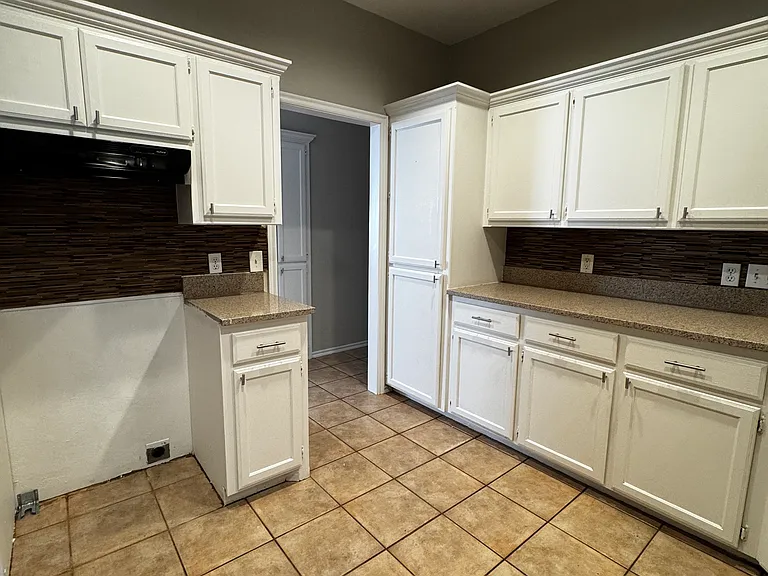 17617 Wain Bridge Ave — Photo 10