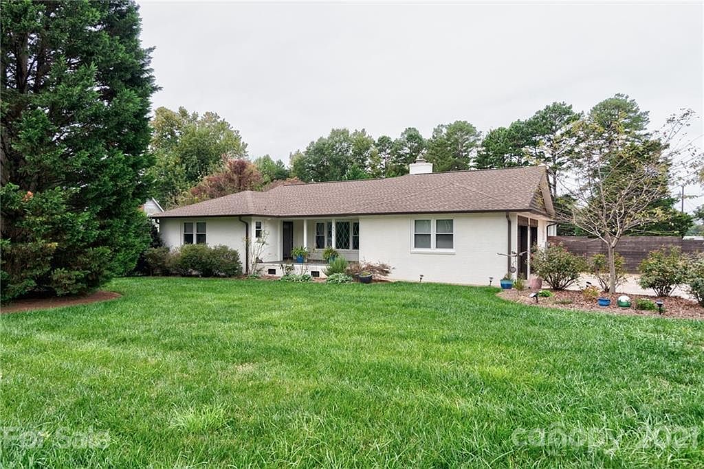 9615 Washam Potts Rd, Cornelius, NC 28031 Zillow