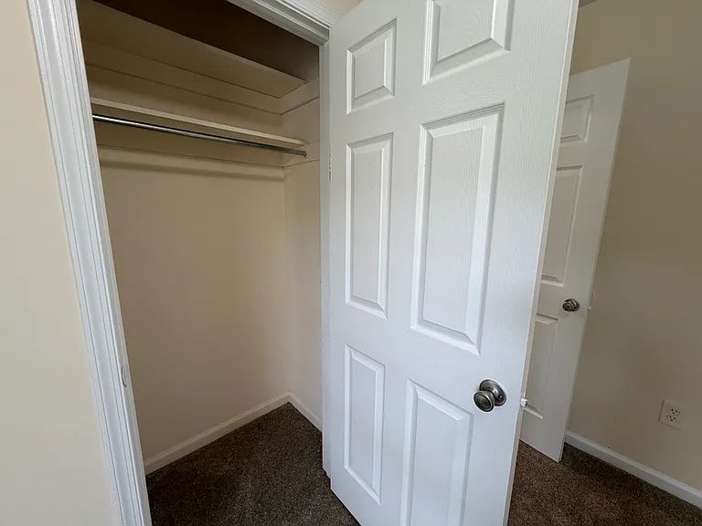115 McConville Rd #B — Photo 19