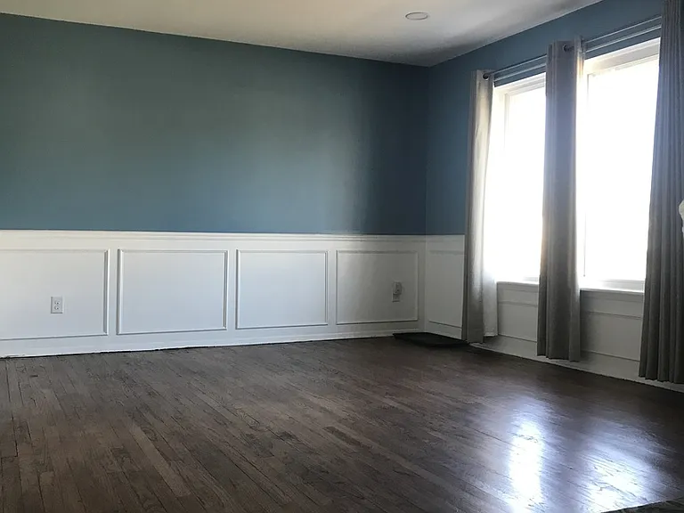 8485 Forrest Dr — Photo 2