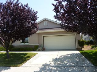 522 Encore Way, Brentwood, CA