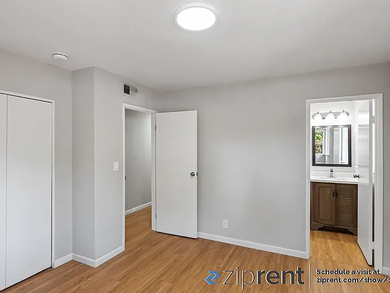 4559 Piper Dr — Photo 16